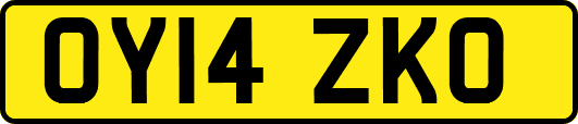 OY14ZKO