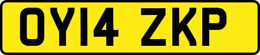 OY14ZKP