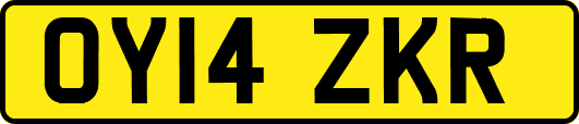 OY14ZKR