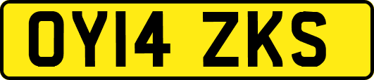OY14ZKS