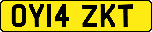 OY14ZKT