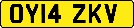 OY14ZKV