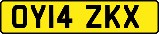 OY14ZKX