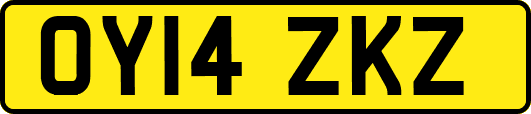 OY14ZKZ