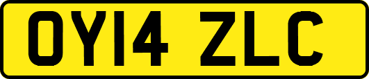 OY14ZLC