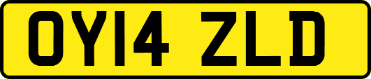 OY14ZLD
