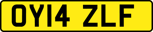 OY14ZLF