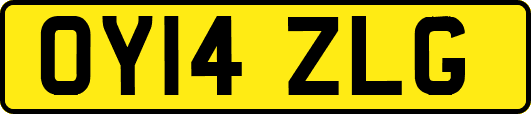 OY14ZLG