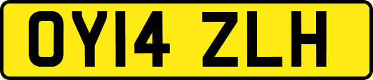 OY14ZLH