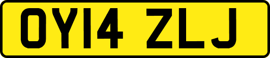OY14ZLJ