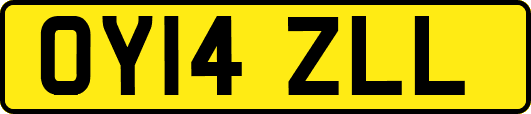 OY14ZLL