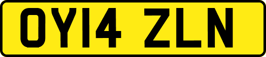 OY14ZLN