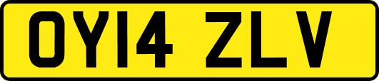 OY14ZLV
