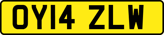 OY14ZLW