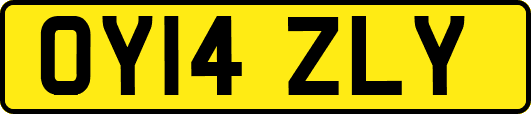 OY14ZLY