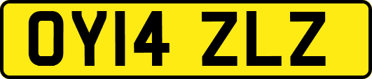 OY14ZLZ