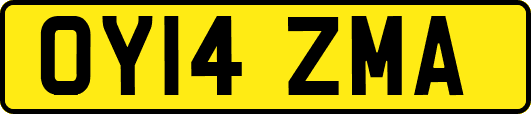 OY14ZMA