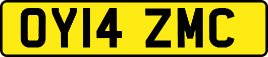 OY14ZMC