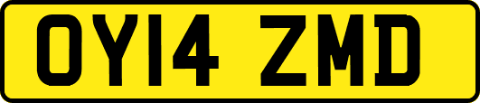 OY14ZMD