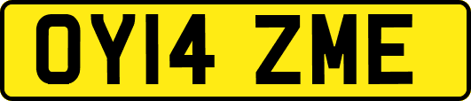 OY14ZME