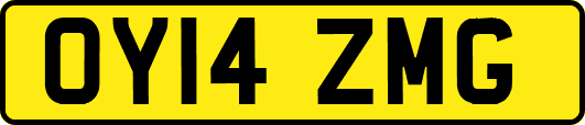 OY14ZMG