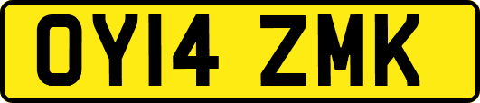 OY14ZMK