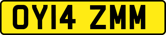 OY14ZMM
