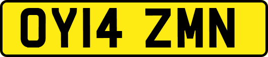 OY14ZMN