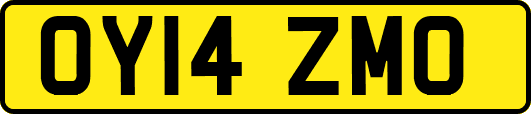 OY14ZMO