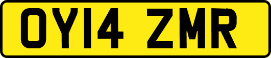 OY14ZMR
