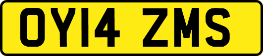 OY14ZMS