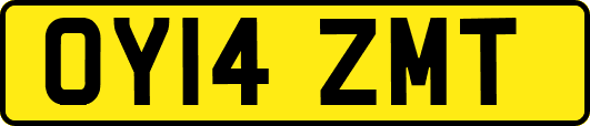OY14ZMT