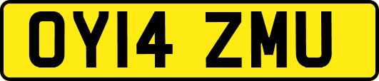 OY14ZMU