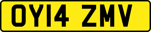 OY14ZMV