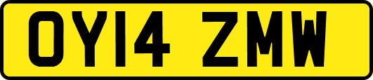 OY14ZMW
