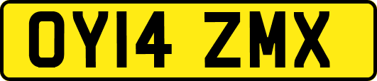 OY14ZMX