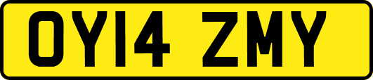 OY14ZMY