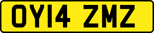 OY14ZMZ