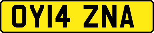 OY14ZNA