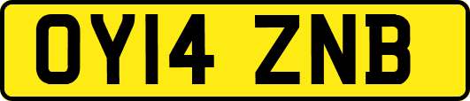 OY14ZNB