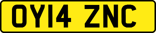 OY14ZNC