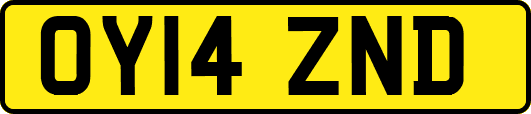 OY14ZND