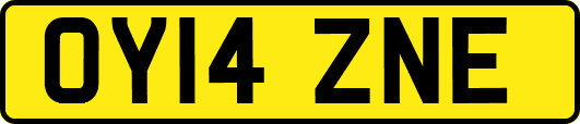 OY14ZNE