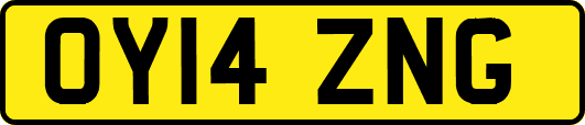 OY14ZNG