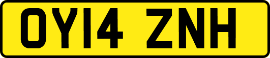 OY14ZNH