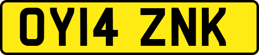 OY14ZNK