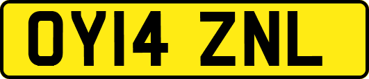 OY14ZNL