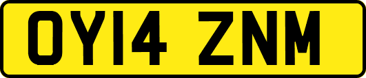 OY14ZNM