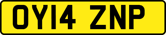 OY14ZNP