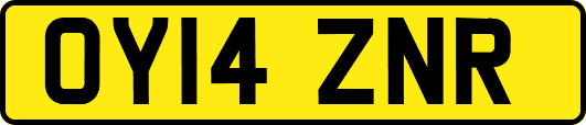 OY14ZNR